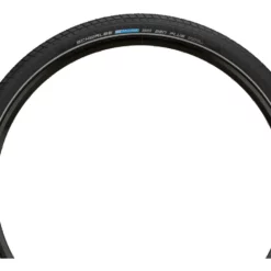Schwalbe Pneu Rigide Big Ben Plus Performance 27,5" -Pneus 27,5" Soldes 294043