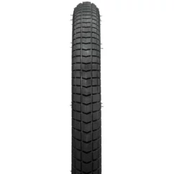 Schwalbe Pneu Rigide Big Ben Plus Performance 27,5" -Pneus 27,5" Soldes 294045