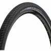 Schwalbe Pneu Rigide Big Ben Plus Performance 28" -Pneus 27,5" Soldes 294046