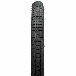 Schwalbe Pneu Rigide Big Ben Plus Performance 28" -Pneus 27,5" Soldes 294049