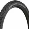 Schwalbe Pneu Rigide Smart Sam Performance 26" -Pneus 27,5" Soldes 294050