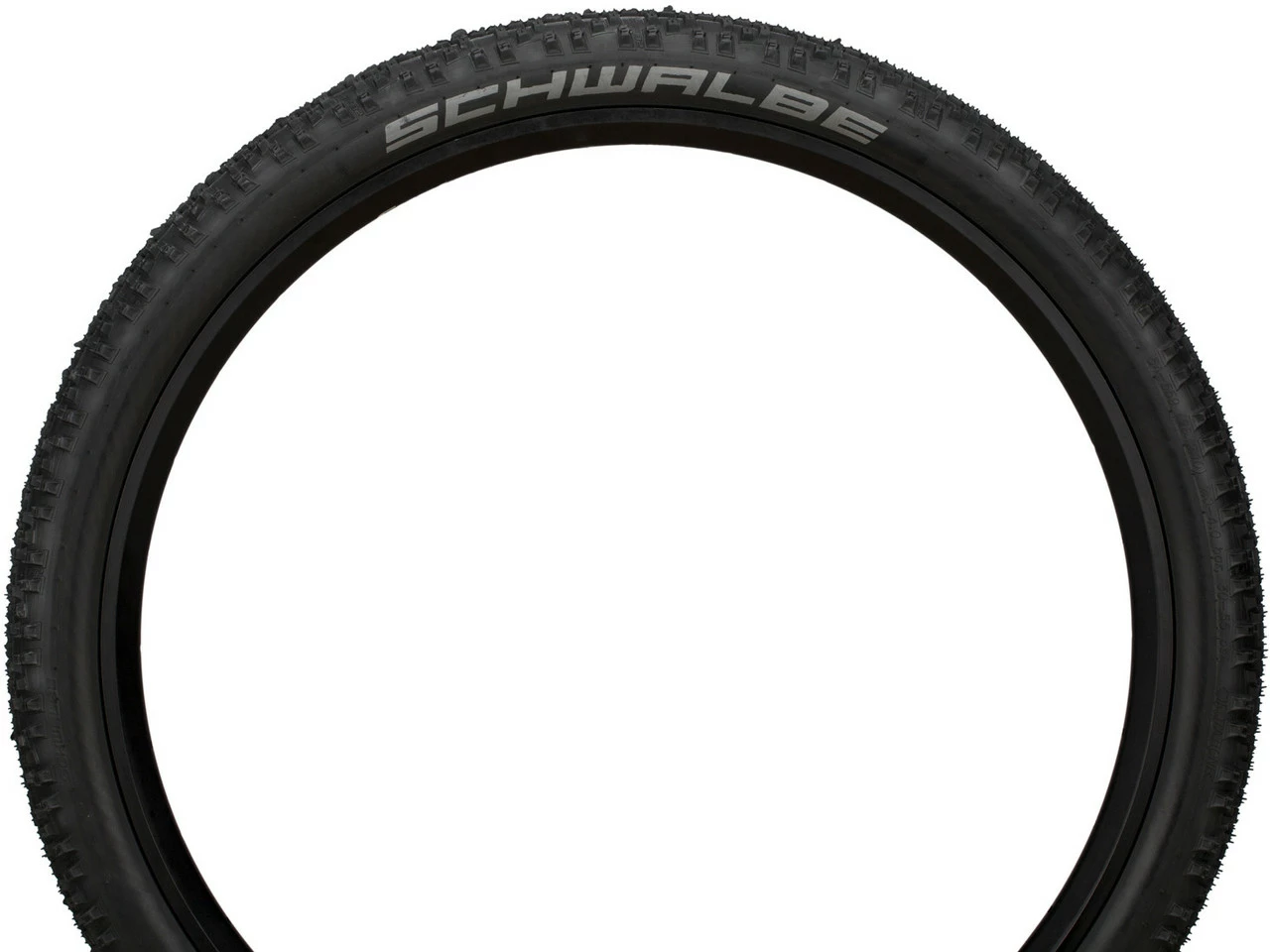 Schwalbe Pneu Rigide Smart Sam Performance 26" 4 Schwalbe Pneu Rigide Smart Sam Performance 26" – Image 2