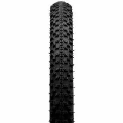 Schwalbe Pneu Rigide Smart Sam Performance 26" 9 Schwalbe Pneu Rigide Smart Sam Performance 26" -Pneus 27,5" Soldes 294053