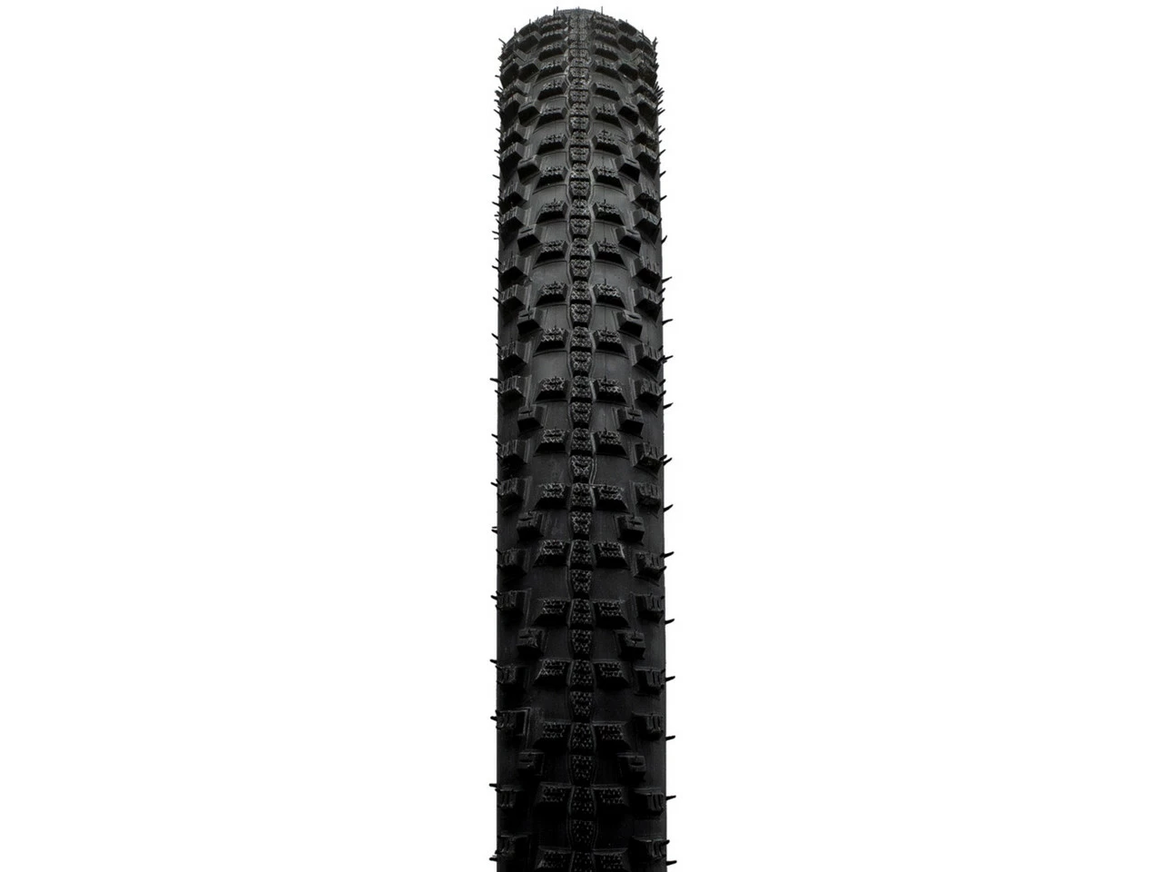 Schwalbe Pneu Rigide Smart Sam Performance 26" 6 Schwalbe Pneu Rigide Smart Sam Performance 26" – Image 4
