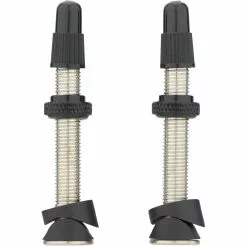 SRAM Kit Tubeless Universel