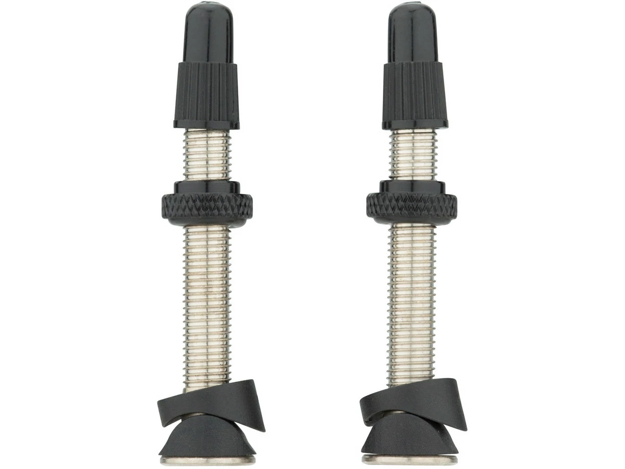 SRAM Kit Tubeless Universel 3 SRAM Kit Tubeless Universel