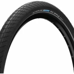 Schwalbe Pneu Rigide Big Apple Performance RaceGuard 24"