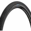 Schwalbe Pneu Rigide Big Ben Plus Performance 24" -Pneus 27,5" Soldes 296022
