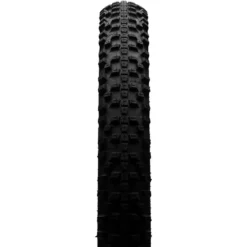 Schwalbe Pneu Rigide Smart Sam Performance 27,5+ -Pneus 27,5" Soldes 296029