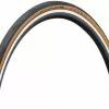 Schwalbe Pneu Souple Pro One TT Evolution Tubeless Easy 28" -Pneus 27,5" Soldes 297728