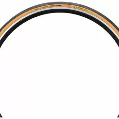 Schwalbe Pneu Souple Pro One TT Evolution Tubeless Easy 28" -Pneus 27,5" Soldes 297729