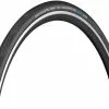 Schwalbe Pneu Rigide Durano DD Performance 28" -Pneus 27,5" Soldes 298533