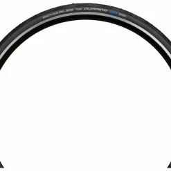 Schwalbe Pneu Rigide Durano DD Performance 28" -Pneus 27,5" Soldes 298535