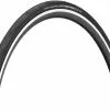 Schwalbe Pneu Rigide One Performance 20" -Pneus 27,5" Soldes 298537