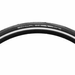 Schwalbe Pneu Souple One Performance 20" -Pneus 27,5" Soldes 298543