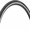 Schwalbe Pneu Rigide One Performance 28" -Pneus 27,5" Soldes 298545