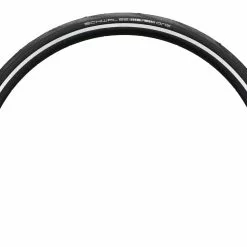 Schwalbe Pneu Rigide One Performance 28" -Pneus 27,5" Soldes 298546