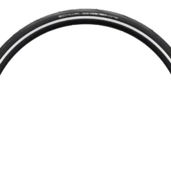 Schwalbe Pneu Souple One Performance 27,5" -Pneus 27,5" Soldes 298550