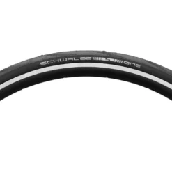 Schwalbe Pneu Souple One Performance 27,5" -Pneus 27,5" Soldes 298551