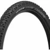 Schwalbe Pneu Souple Smart Sam RaceGuard 29+ -Pneus 27,5" Soldes 299682