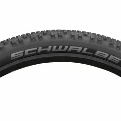 Schwalbe Pneu Souple Smart Sam RaceGuard 29+ -Pneus 27,5" Soldes 299684