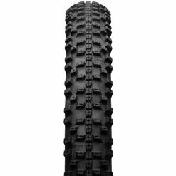Schwalbe Pneu Souple Smart Sam RaceGuard 29+ -Pneus 27,5" Soldes 299685