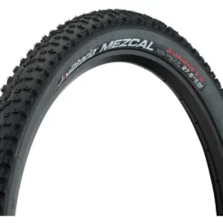 Vittoria Pneu Souple Mezcal III TNT G2.0 27,5+