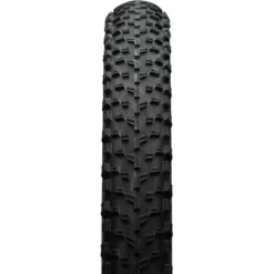 Vittoria Pneu Souple Mezcal III TNT G2.0 27,5+ -Pneus 27,5" Soldes 300044