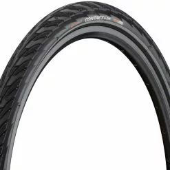 Continental Pneu Rigide Contact 20"