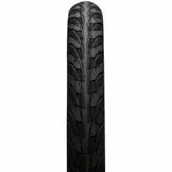 Continental Pneu Rigide Contact 20" -Pneus 27,5" Soldes 300072