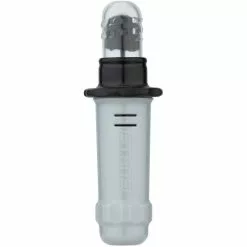 Notubes Kit De Réparation DART Pour Pneus Tubeless