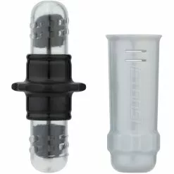 Notubes Kit De Réparation DART Pour Pneus Tubeless -Pneus 27,5" Soldes 305415