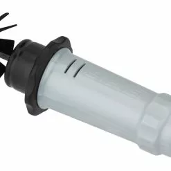 Notubes Kit De Réparation DART Pour Pneus Tubeless -Pneus 27,5" Soldes 305416