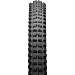 E-thirteen Pneu Souple TRS Plus A/T Trail Gen3 Skinwall 29" -Pneus 27,5" Soldes 306484