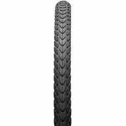 Schwalbe Pneu Souple Marathon Mondial Evolution 28" -Pneus 27,5" Soldes 306511