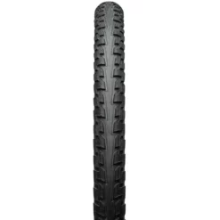 Continental Pneu Rigide Ride Tour 27,5" -Pneus 27,5" Soldes 306539