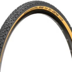 Schwalbe Pneu Souple G-One Ultrabite Performance 29"