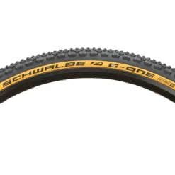 Schwalbe Pneu Souple G-One Ultrabite Performance 29" -Pneus 27,5" Soldes 306641