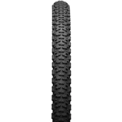 Schwalbe Pneu Souple G-One Ultrabite Performance 29" -Pneus 27,5" Soldes 306642