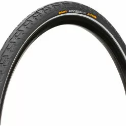 Continental Pneu Rigide Ride Tour 20"