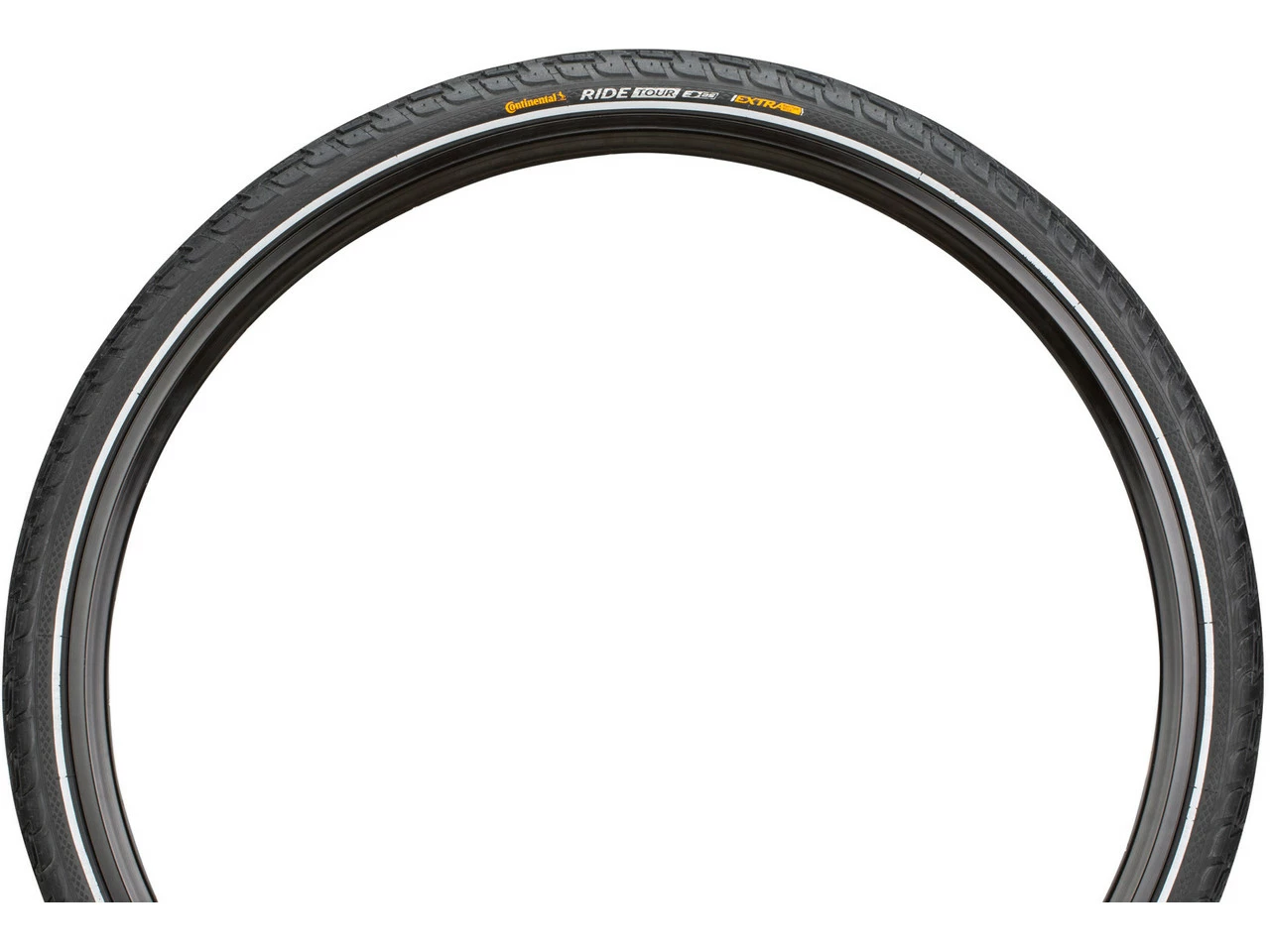 Continental Pneu Rigide Ride Tour 20" 4 Continental Pneu Rigide Ride Tour 20" – Image 2