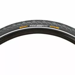 Continental Pneu Rigide Ride Tour 20" 8 Continental Pneu Rigide Ride Tour 20" -Pneus 27,5" Soldes 306665