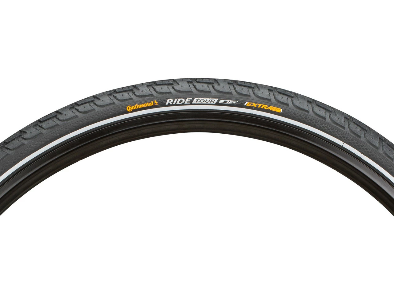 Continental Pneu Rigide Ride Tour 20" 5 Continental Pneu Rigide Ride Tour 20" – Image 3