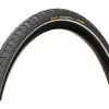 Continental Pneu Rigide Ride Tour 24" -Pneus 27,5" Soldes 306667