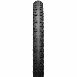 Continental Pneu Rigide Ride Tour 24" -Pneus 27,5" Soldes 306670