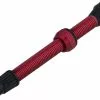 Tune Valve Tubeless Route -Pneus 27,5" Soldes 308461