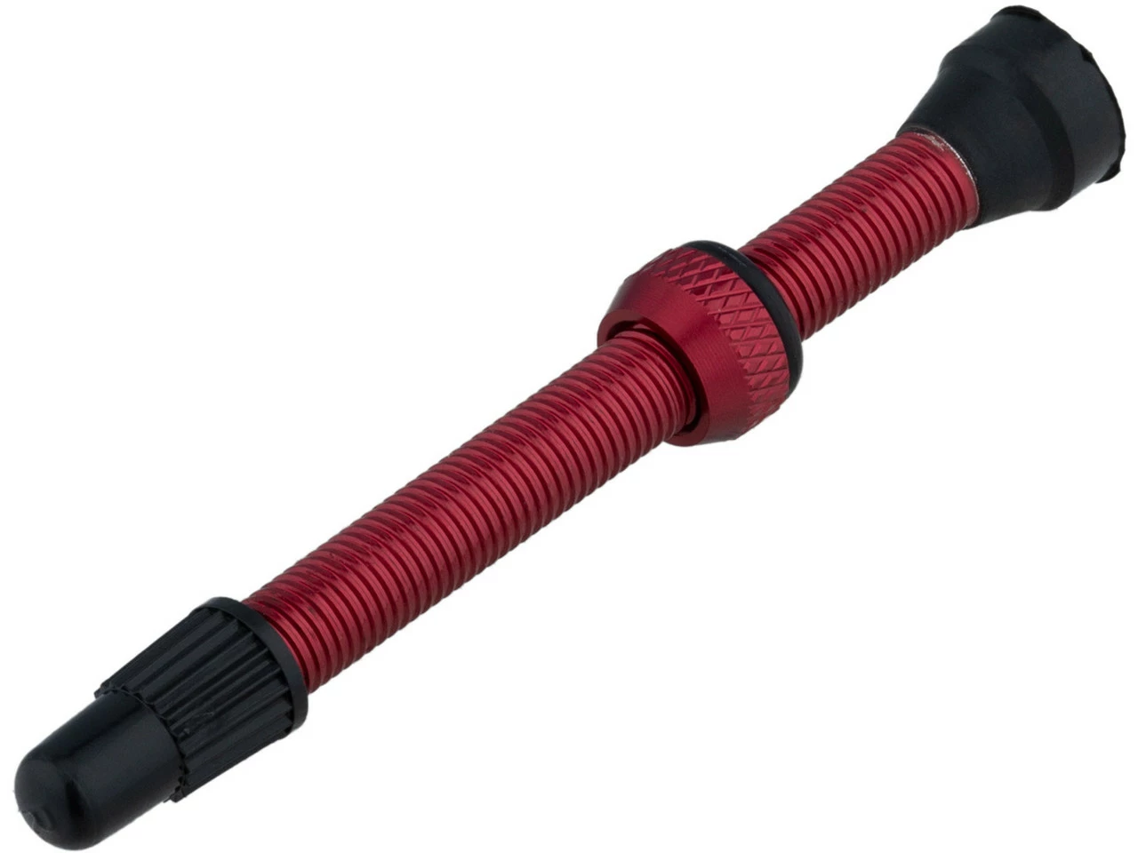 Tune Valve Tubeless Route 3 Tune Valve Tubeless Route