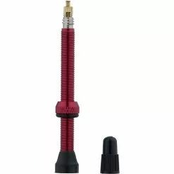 Tune Valve Tubeless Route 15 Tune Valve Tubeless Route -Pneus 27,5" Soldes 308463