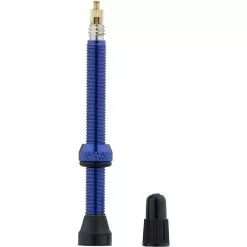 Tune Valve Tubeless Route 16 Tune Valve Tubeless Route -Pneus 27,5" Soldes 308464