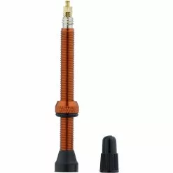 Tune Valve Tubeless Route 17 Tune Valve Tubeless Route -Pneus 27,5" Soldes 308465